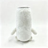 Sippals Energy Can Plushie