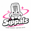 Sippals - Home
